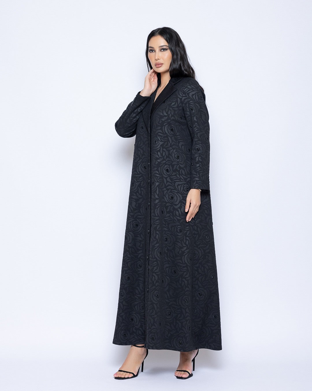 RG-40