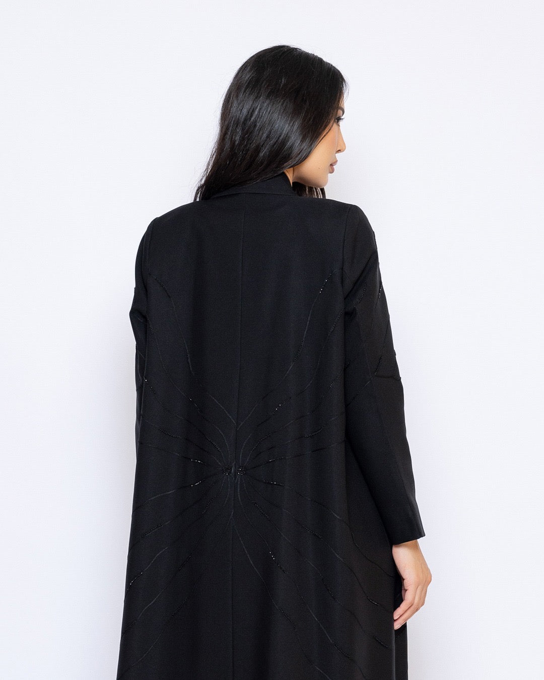 RG-17